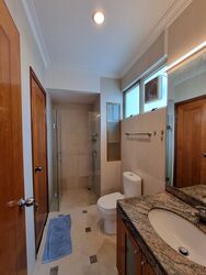 Kingsville (D10), Semi-Detached #443381891
